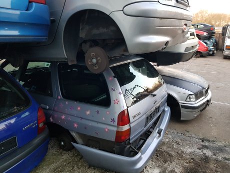 Der beste Autoankauf in München Ihr Weg zum schnellen und fairen Verkauf.jpg