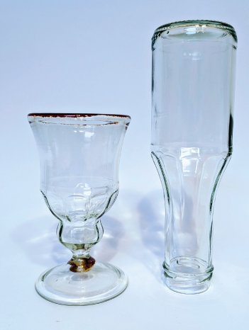 07. u 08.03. Exklusiv u Schön recycletes Glas.jpg