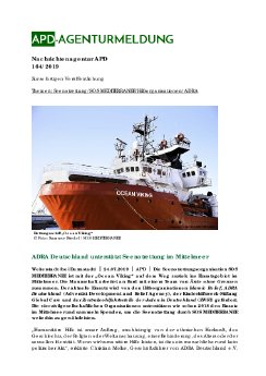 APD_164-2019.pdf