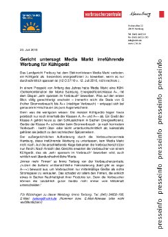 2010-07-21_PM Media Markt_it.pdf