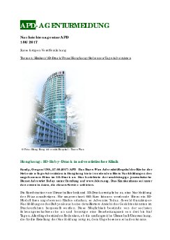 APD_186-2017.pdf