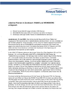 2024-06 KTAG-Presse-Information Zandvoort.pdf