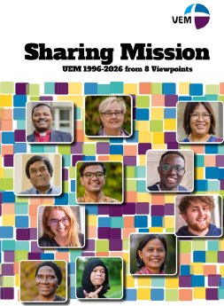 30_Jahre_VEM_Sharing_Mission.png