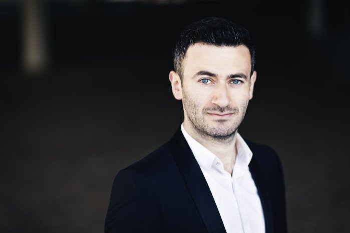 Boris Kusnezow © Nikolaj Lund.JPG