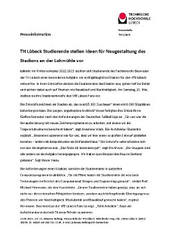 23-05-23-Stadionentwurf-VfB-Lübeck.pdf
