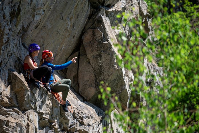 Ühlingen-Birkendorf_Jaspers_Klettern_Schwedenfelsen © Lorenz Guggenberger_Schwarzwald Touri.jpg