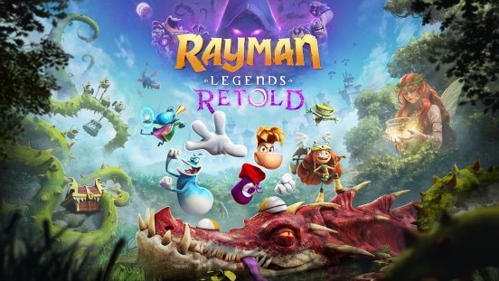 RLR_KeyArt_16x9_060226_3PM_PT.png