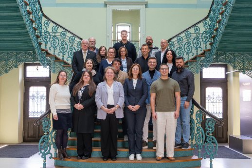 251105_Vorstellung Marketingplan 2026 Bayer. Staatsbad Bad Kissingen (c) Nina Pereira Santo.jpg