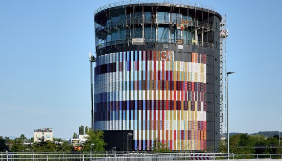 360° Panorama Konstanz.jpg