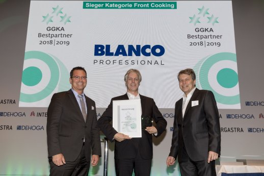 BLANCO-Professional_Bestpartner-2018.jpg