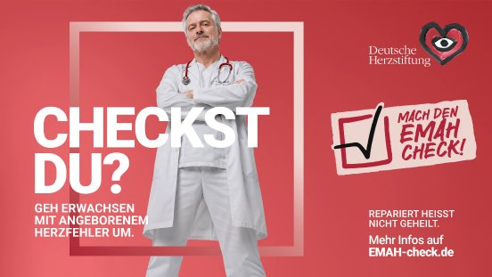 emah-kampagne-arzt-16zu9.jpg