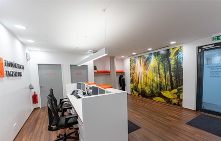 Boeblingen_Jobs_Website.jpg