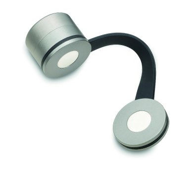 tor92ti_Eco run pro_Troika(3).jpg