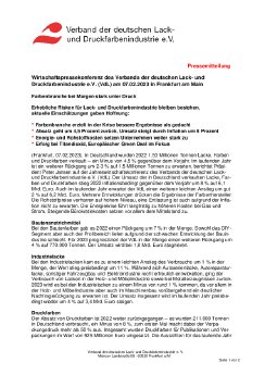 2023-02-07_VdL-PK Pressemitteilung 2023.pdf