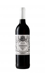 Cabernet Franc Merlot_0x300_4bd.jpg