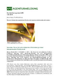 APD_132-2018.pdf