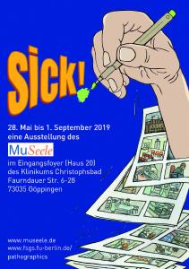 Plakat