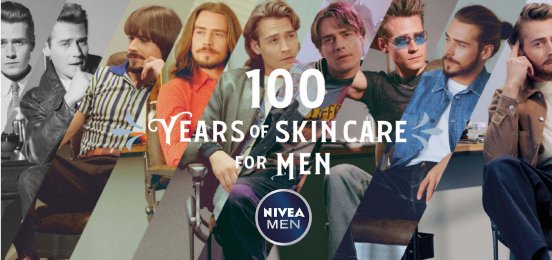 NIVEA_Men_100_years.jpg