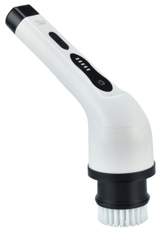 CX-2560_04_2in1-Akku-Reinigungsbuerste.jpg