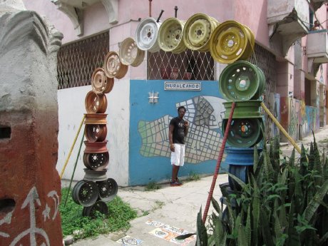 Muraleando_Kuba 139_bienhaus_kl.jpg