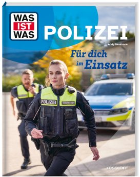 TESS_Cover_NWIW-Polizei.jpg