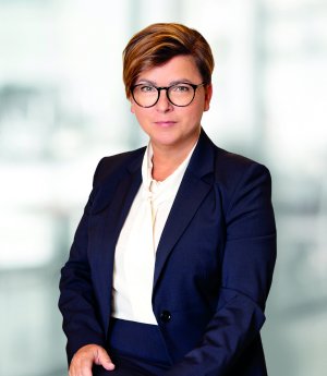 Cristina Mussenbrock.jpg