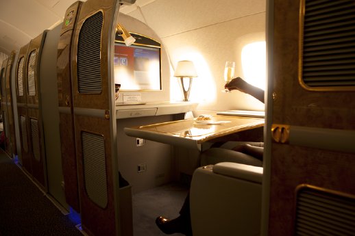 Emirates A380 Private Suite.jpg