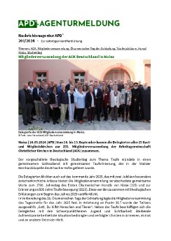 APD_201_2024_Mitgliederversammlung der ACK Deutschland in Mainz.pdf