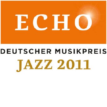 ECHO_Jazz_Wortmarke_2011_400x400.jpg