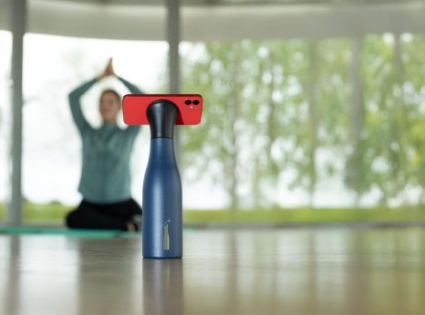 vac55db-6_STAND BY ME_Troika.JPG