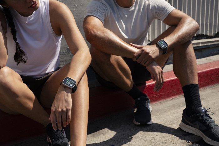 (c) AMAZFIT_BIPMAX_RUNNING_3156.jpg