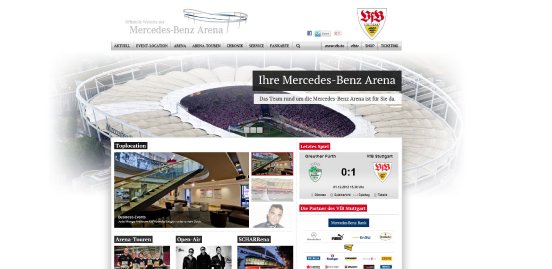 Startseite_mercedes-benz-arena.de.JPG