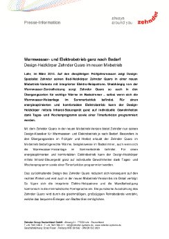 PM_Zehnder Quaro Mixbetrieb.pdf