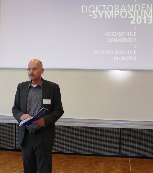 Doktoranden-Symposium 1.jpg
