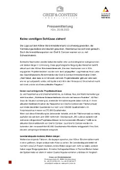 PM_2023_09_Bueromarktbericht_Koeln.pdf