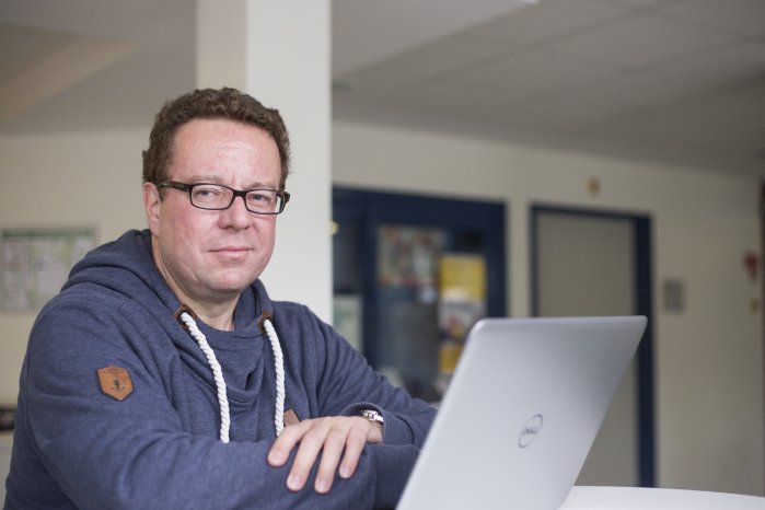 th_luebeck_online_studierende_3.jpg