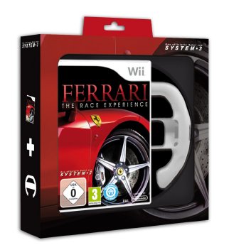 Ferrari_Wii Packshot USK.jpg