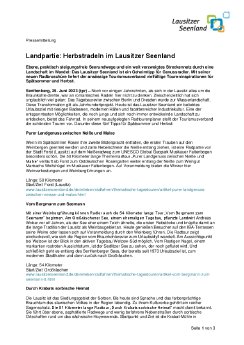 PM 2023-06-29 Landpartie Herbstradeln im Lausitzer Seenland.pdf