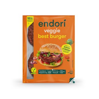 endori_veggie_best_burger_300dpi.jpg