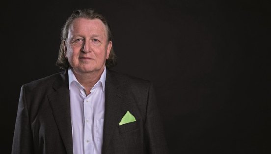 Jürgen Linsenmaier.jpg