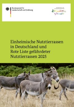 Buch_Roteliste_2025_Titelbild.jpg