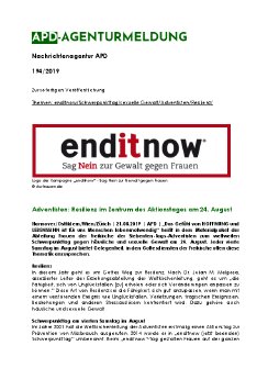 APD_194_2019.pdf
