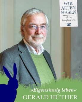 Alte_Hasen_Ostern-Hüther.jpg