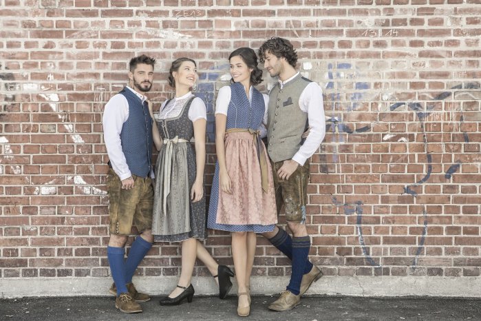 acp für Stockerpoint - Trachtenkombination.jpg