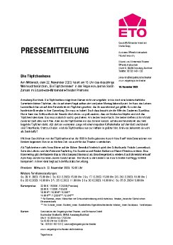 2023-11-16_PM_Premiere-Weihnachtsmärchen-Die-Töpfchenhexe-am-22.11.2023.pdf