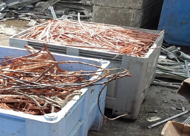 Screenshot_Schrottabholung in Iserlohn Schnell Und Zuverlässig.jpg