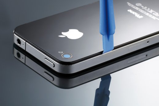HZ-2036_3_Callstel_Werkzeug-Set_zur_iPhone-Reparatur.8-teilig.jpg