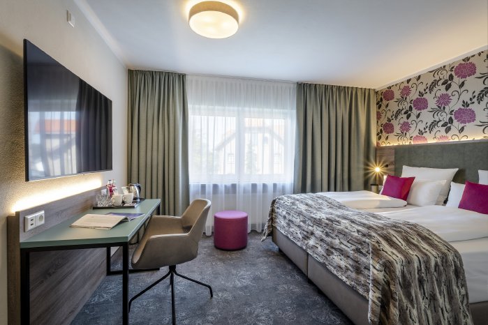 Doppelzimmer_Boutique_Hotel_Erb_Parsdorf_1.jpg