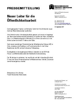 2017-09-01_PM_Neuer Leiter Öffentlichkeitsarbeit.pdf