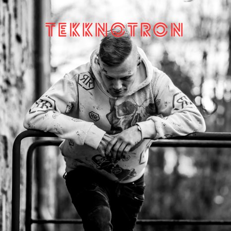 Stop Killing my Vibe-2.png